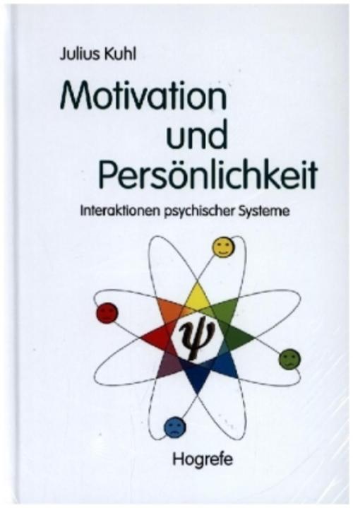 Motivation und Persönlichkeit