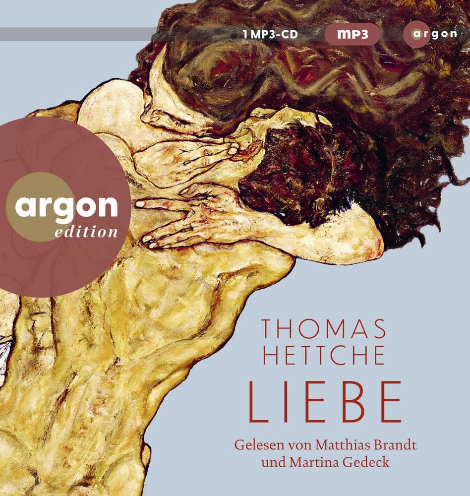 Liebe