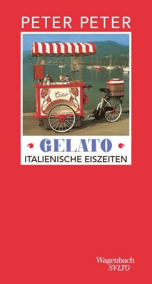 Gelato