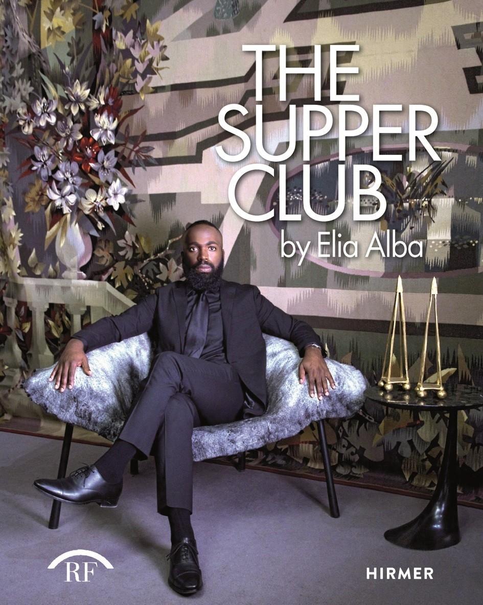 The Supper Club