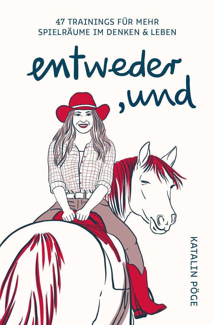 entweder, und