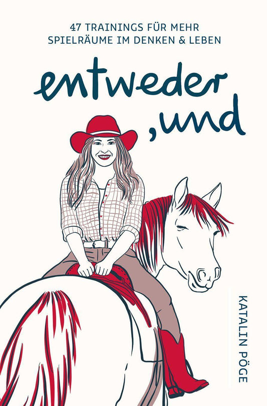 entweder, und