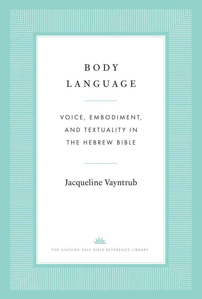 Body Language