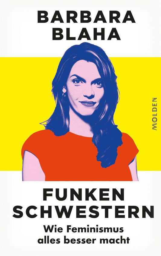 Funkenschwestern