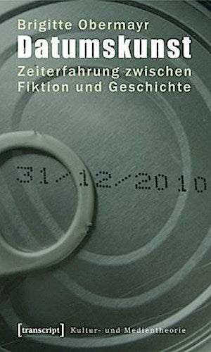 Datumskunst