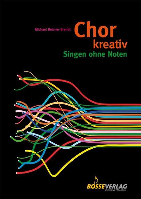 Chor kreativ