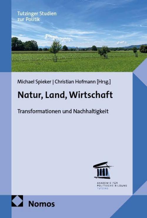 Natur, Land, Wirtschaft