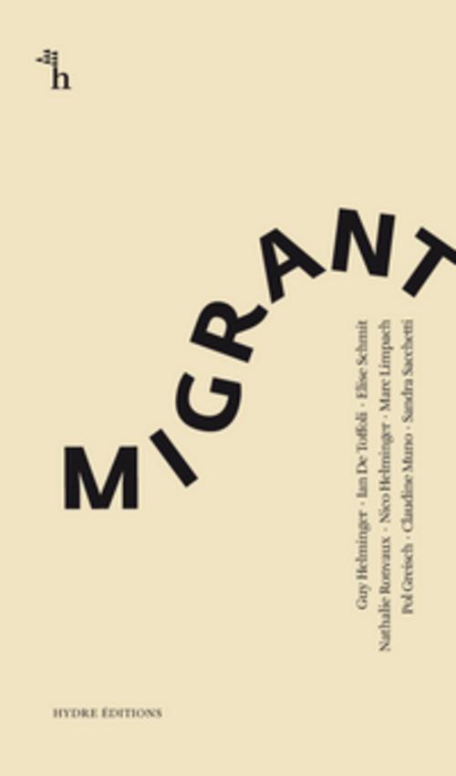 Migrant