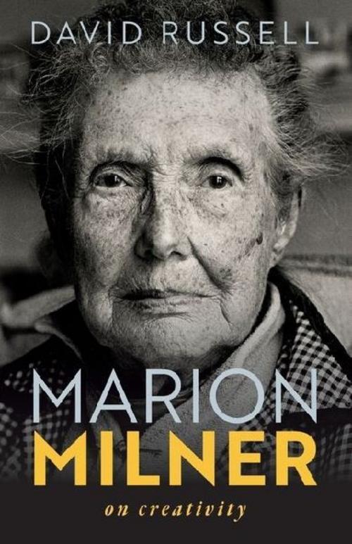 Marion Milner