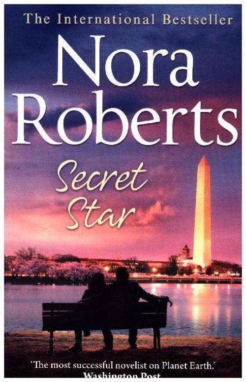 Secret Star