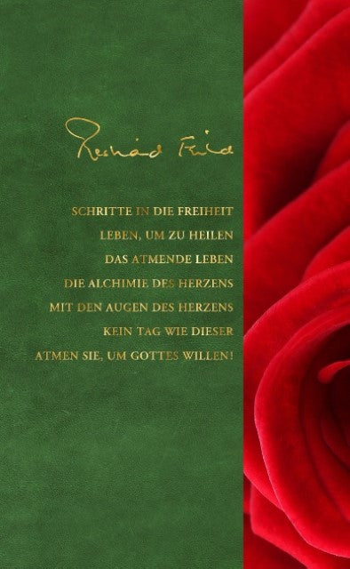 Buchcover: Gesammelte Werke, Band II