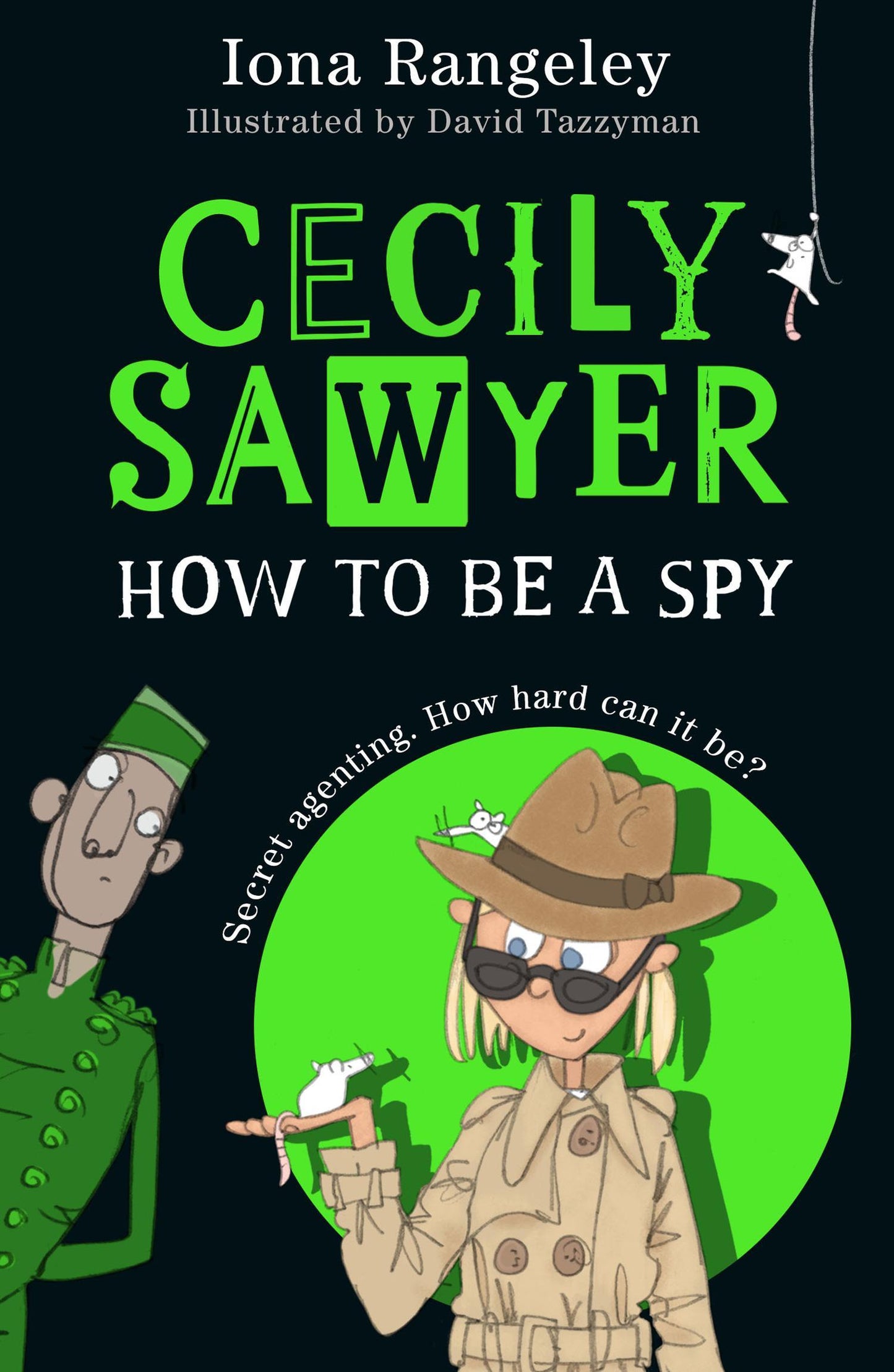 CECILY SAWYE1_CECILY SAWYER PB