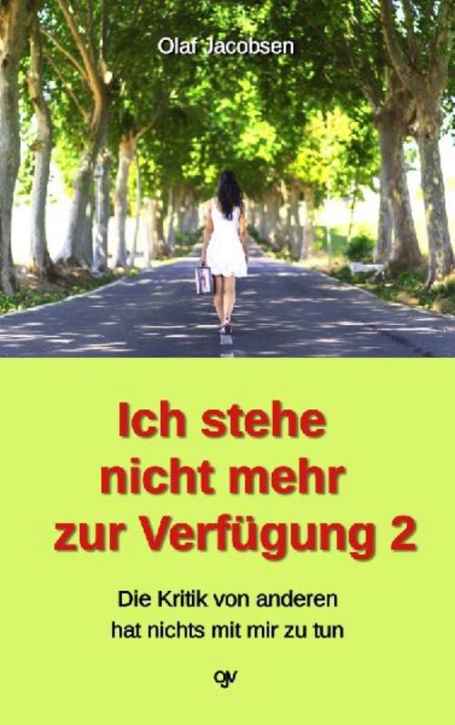 Buchcover: Ich stehe nicht mehr zur Verfügung 2