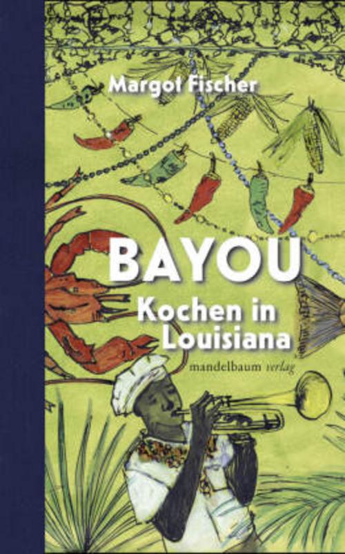 Bayou