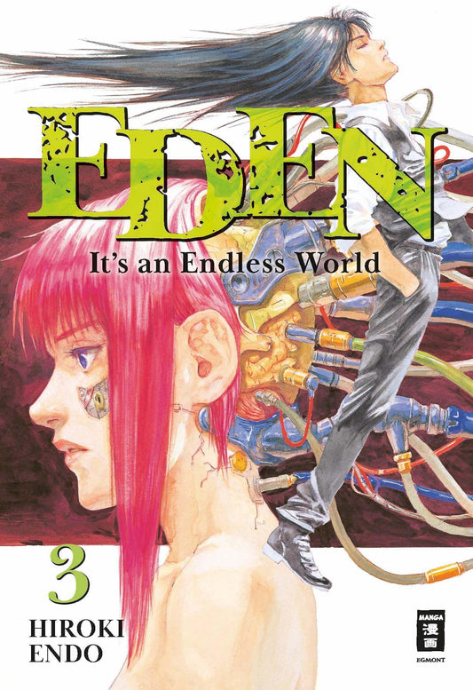 Eden 03