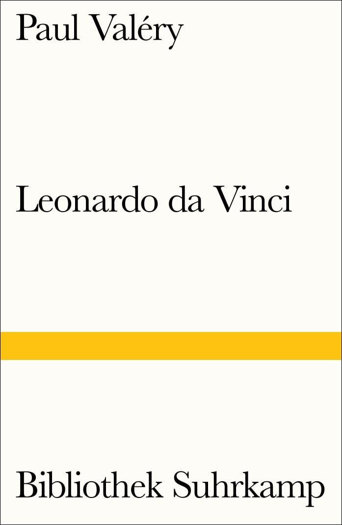Leonardo da Vinci