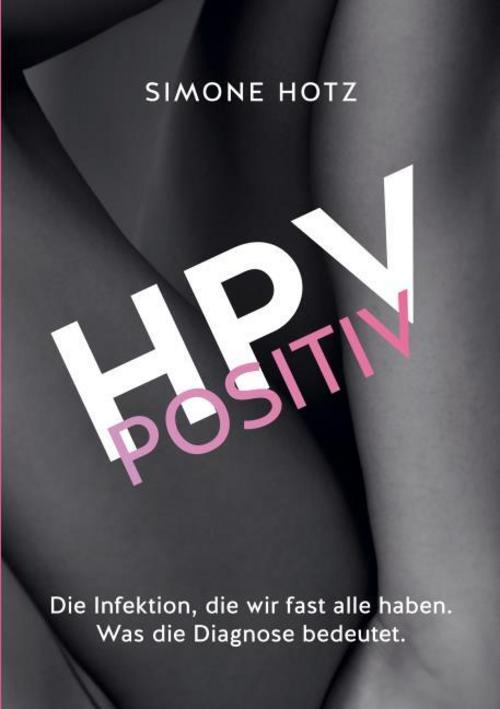 HPV positiv