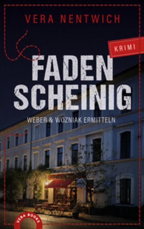 Fadenscheinig