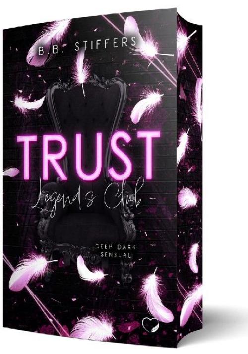 Trust