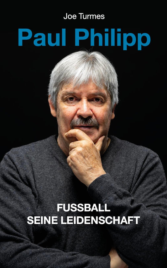 Paul Philipp