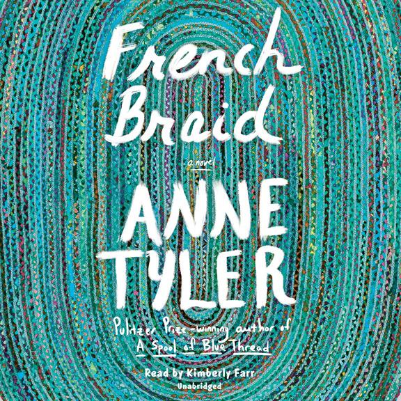 French Braid