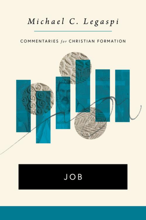 Job