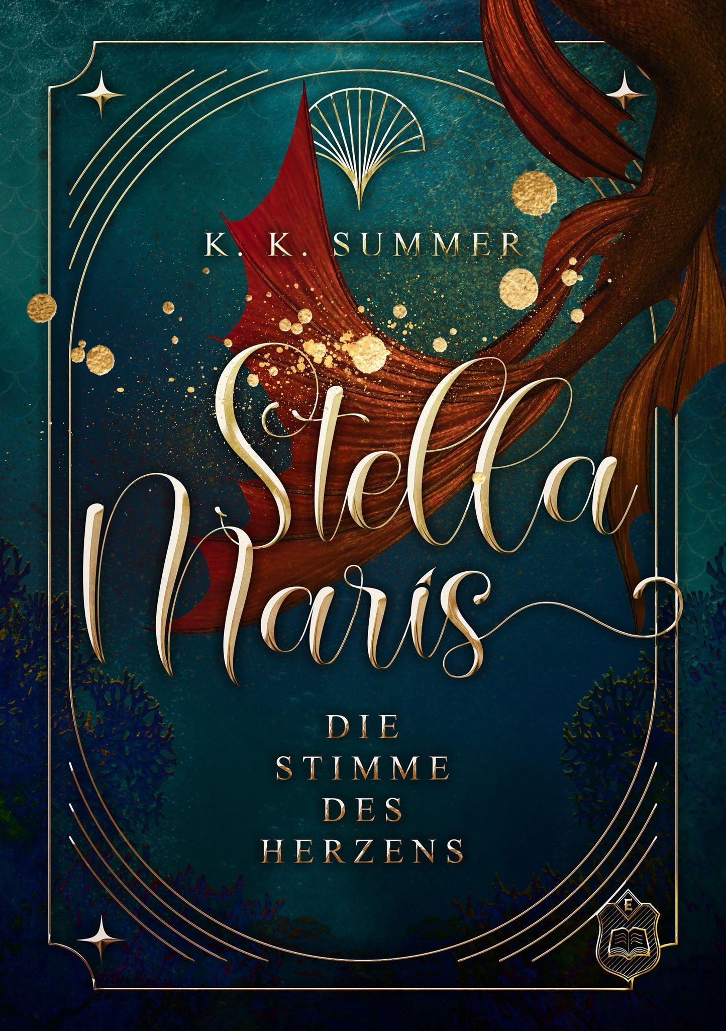 Stella Maris