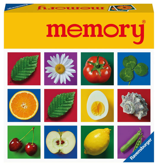 Classic memory®
