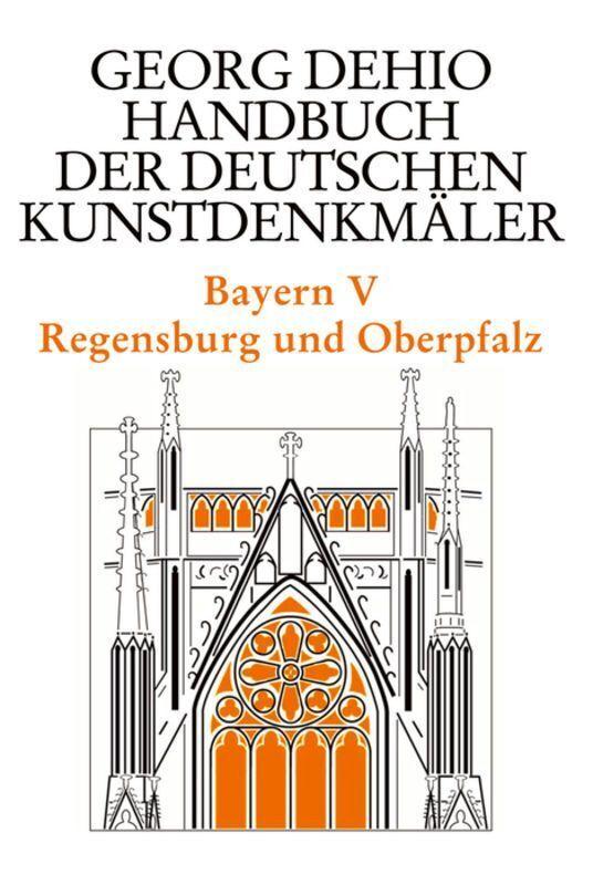 Bayern.Tl.5