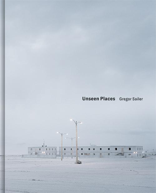 Gregor Sailer, 115 Teile