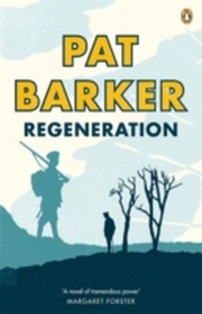 Regeneration