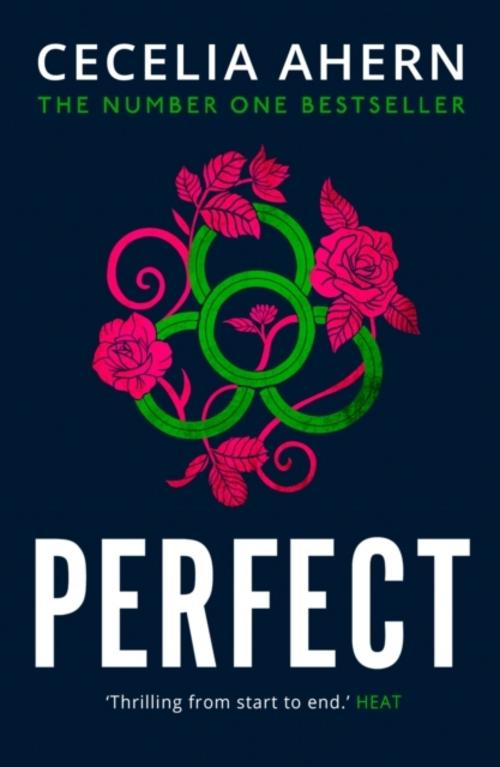 Perfect - Willst du die perfekte Welt?