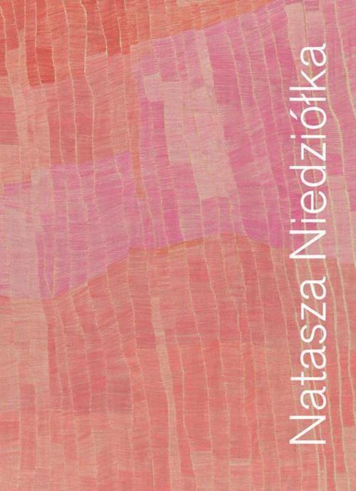 Natasza Niedziólka