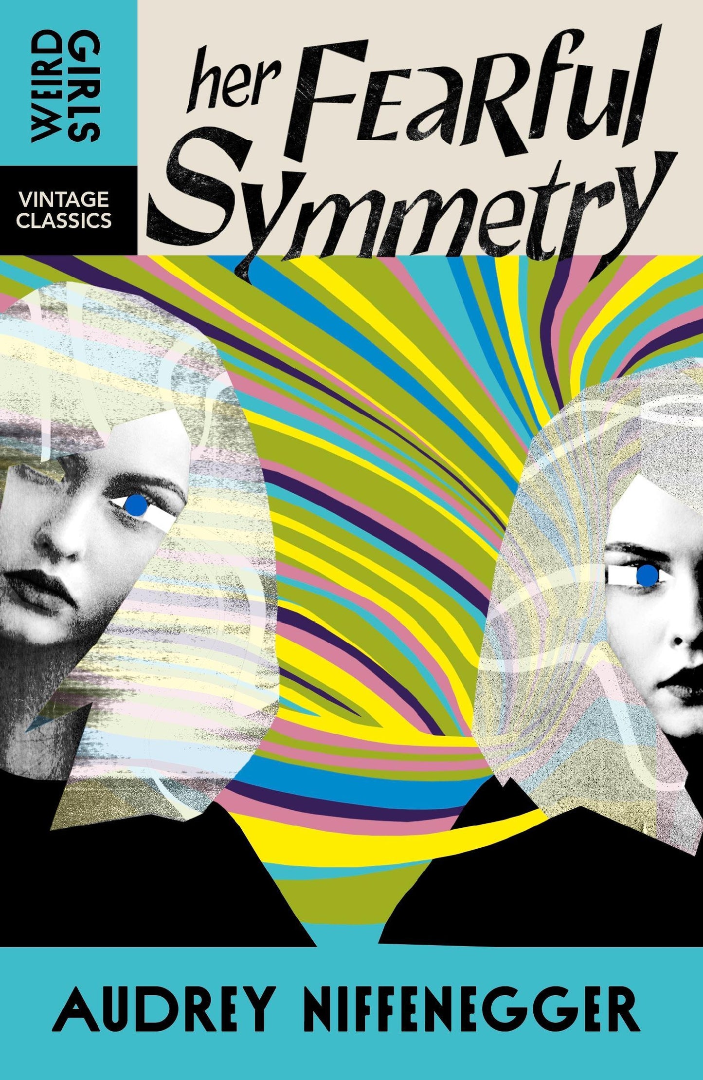 Her Fearful Symmetry