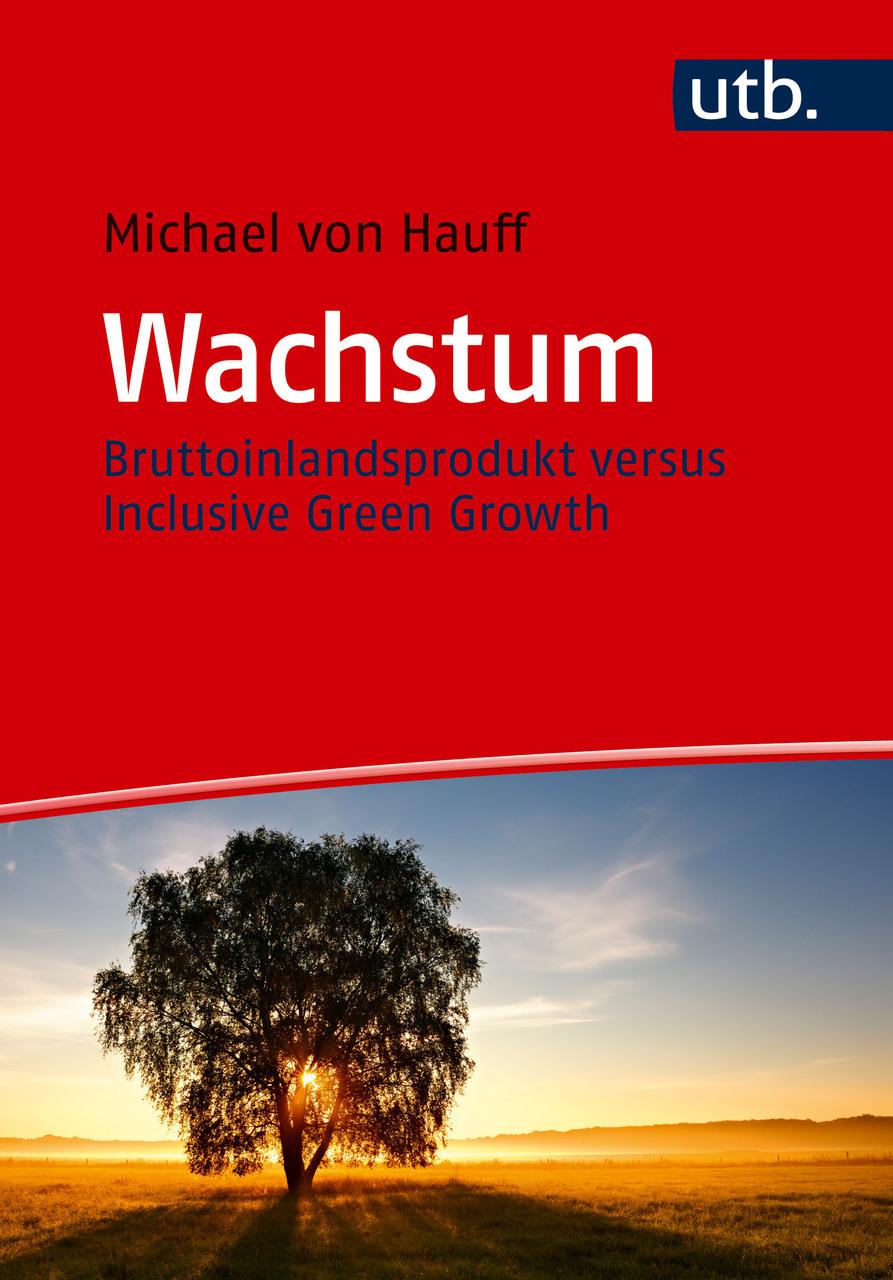 Wachstum