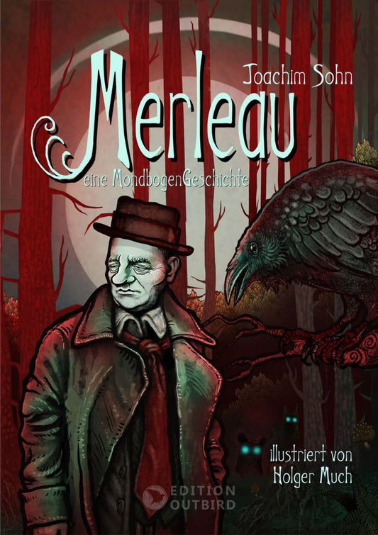 Merleau