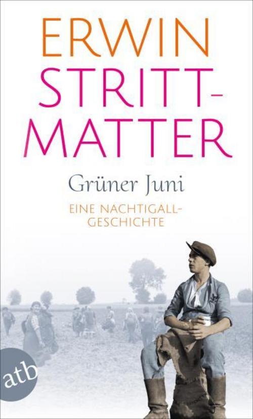 Grüner Juni