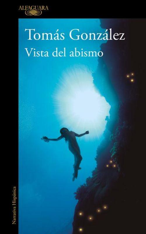 Vista del abismo