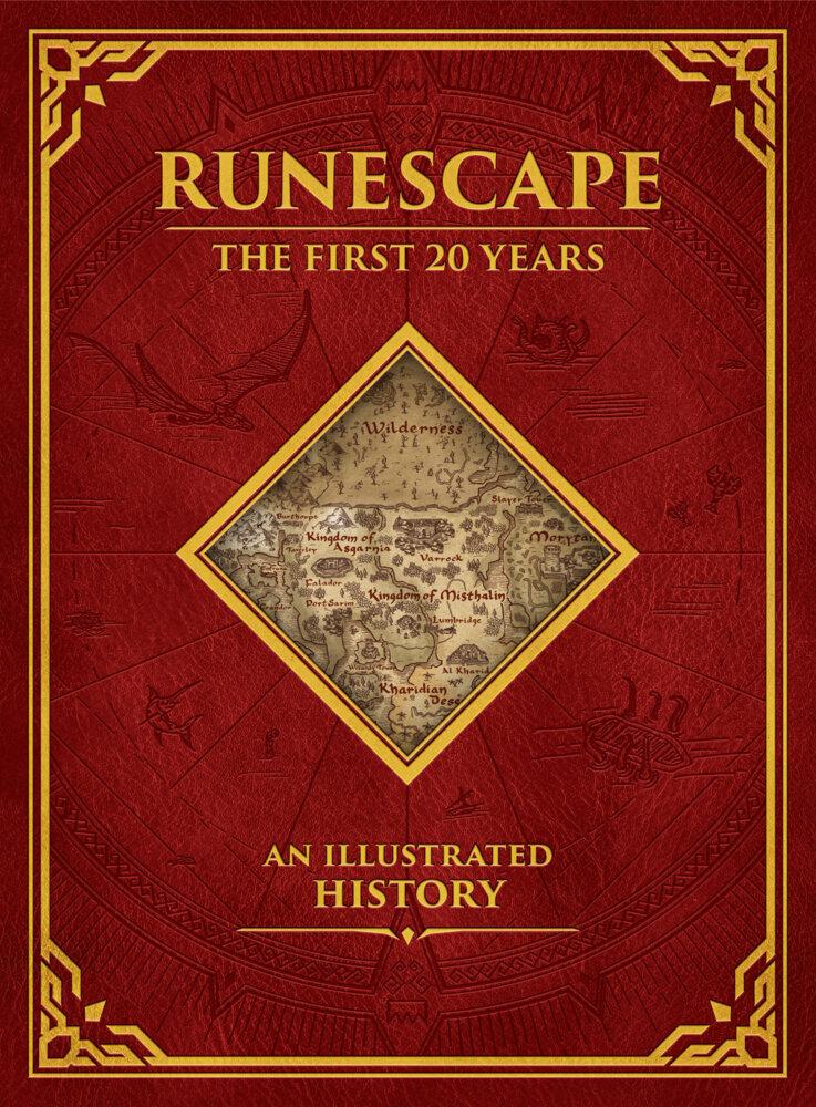 Runescape