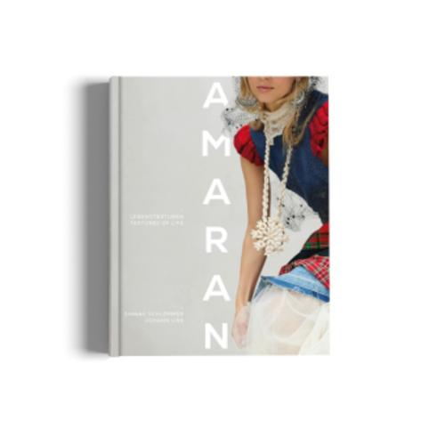 AMARAN