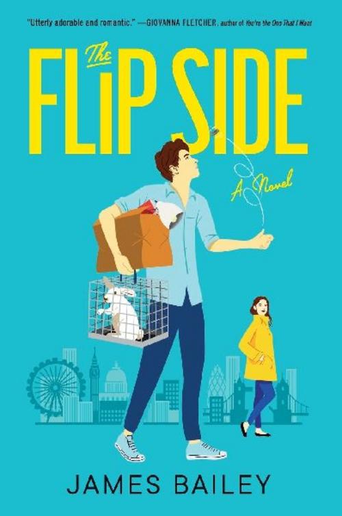 Flip Side, The