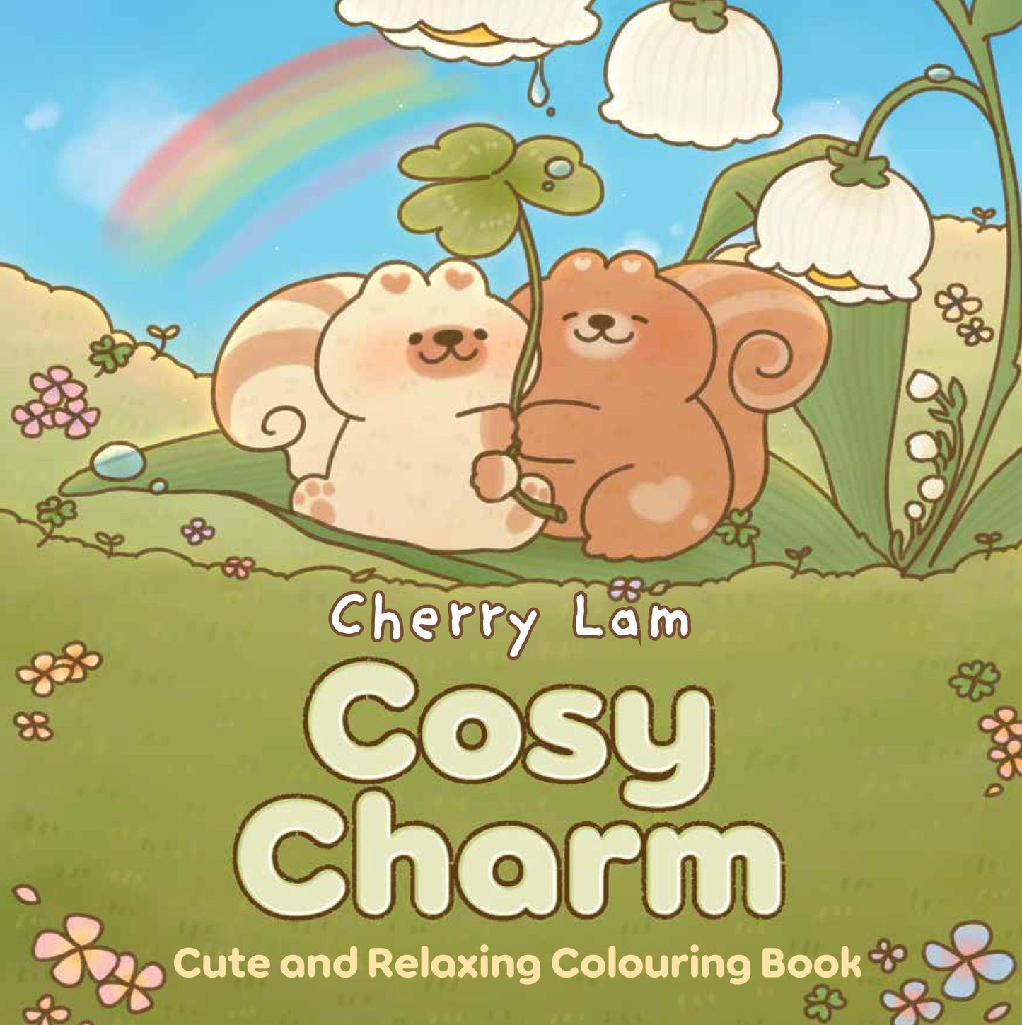 Cosy Charm