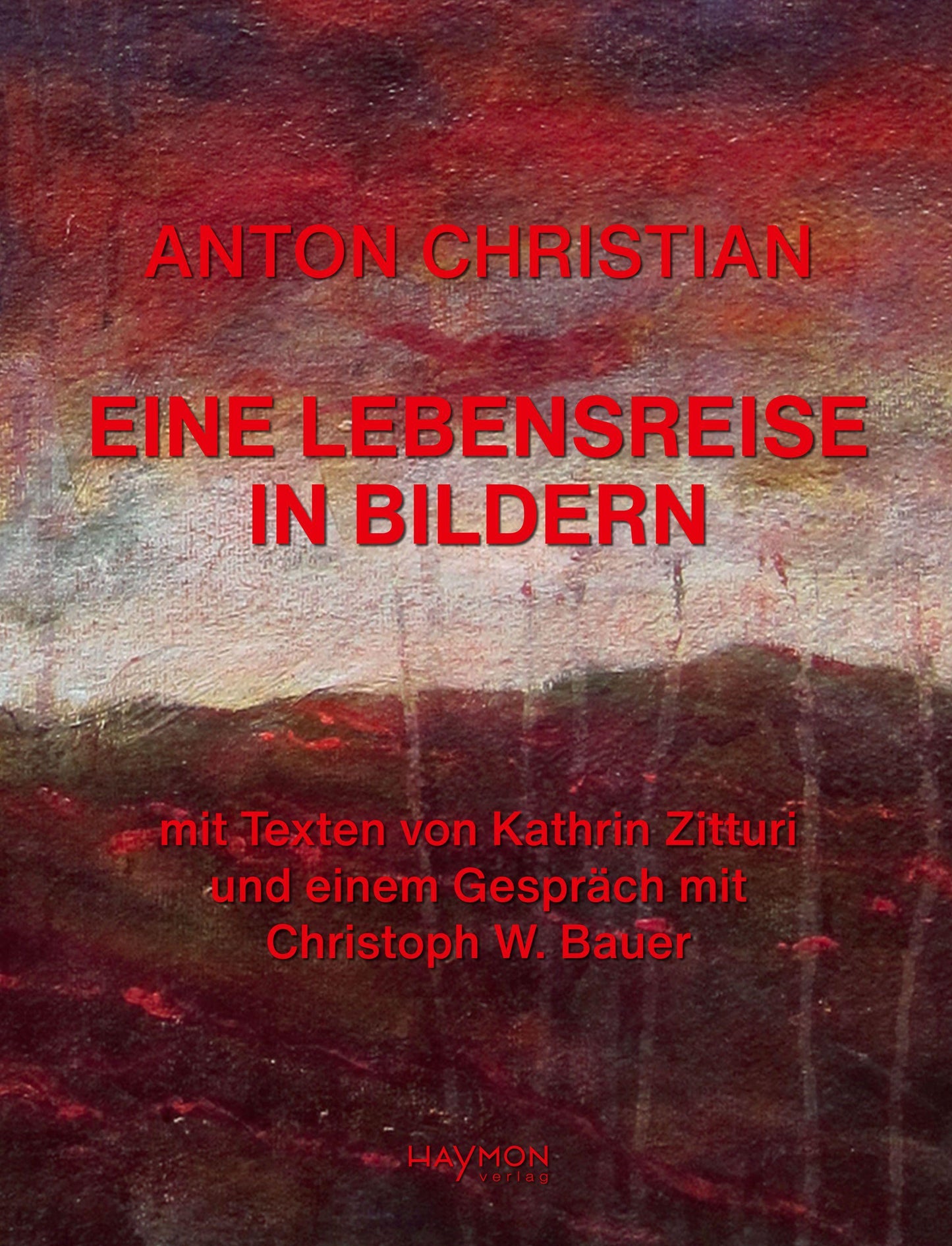 Eine Lebensreise in Bildern