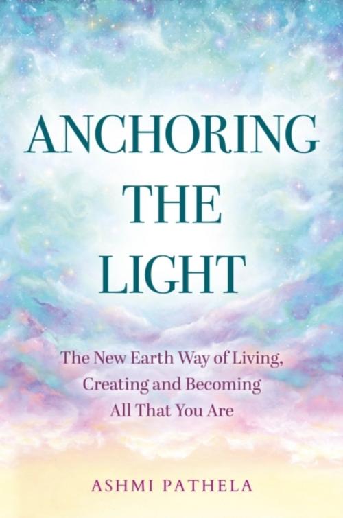 Anchoring the Light