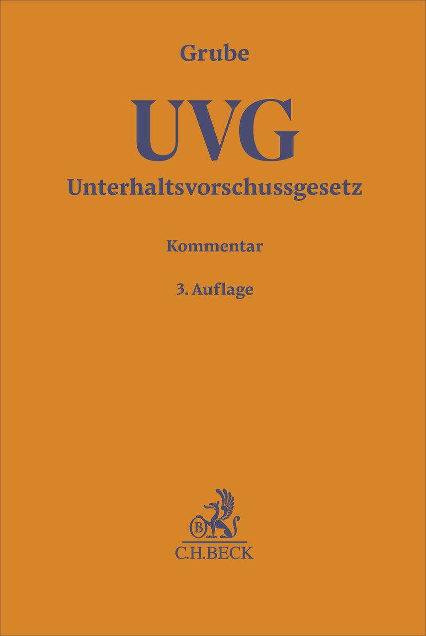 UVG