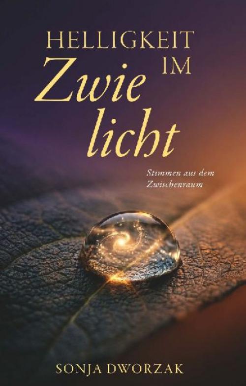 Helligkeit im Zwielicht