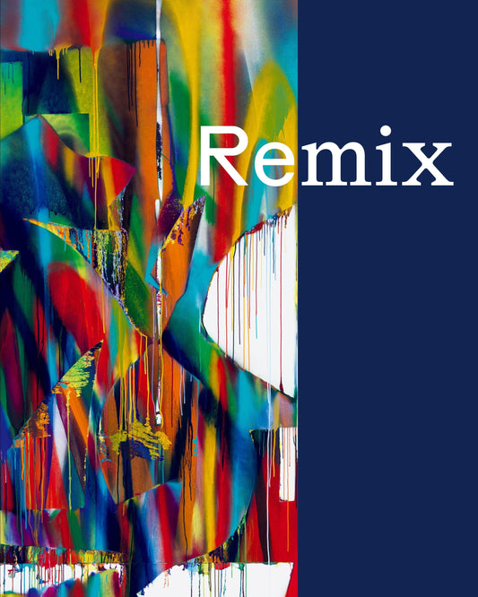 Remix