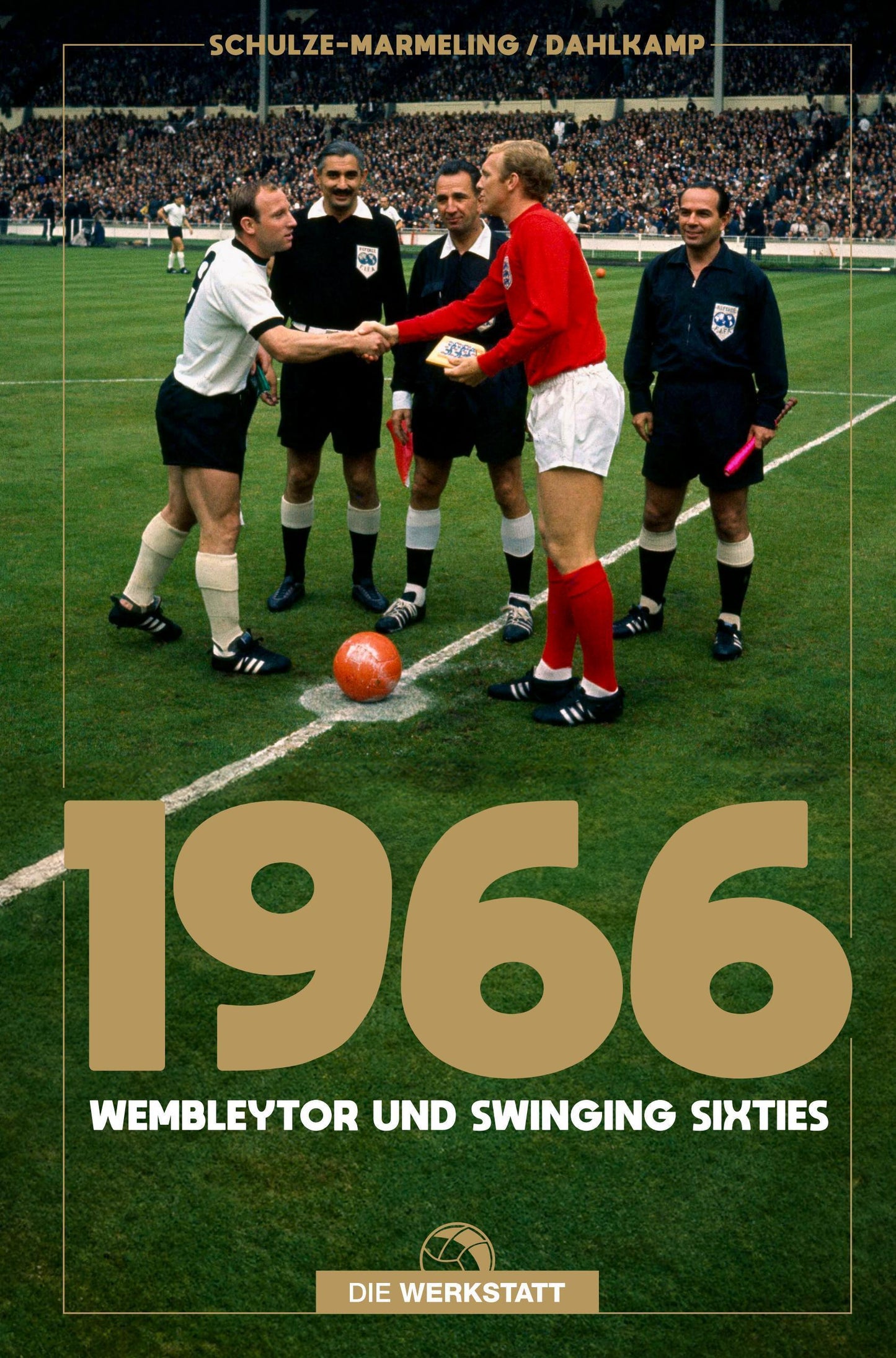 1966