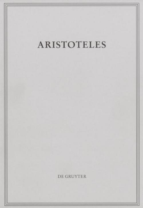 Metaphysik