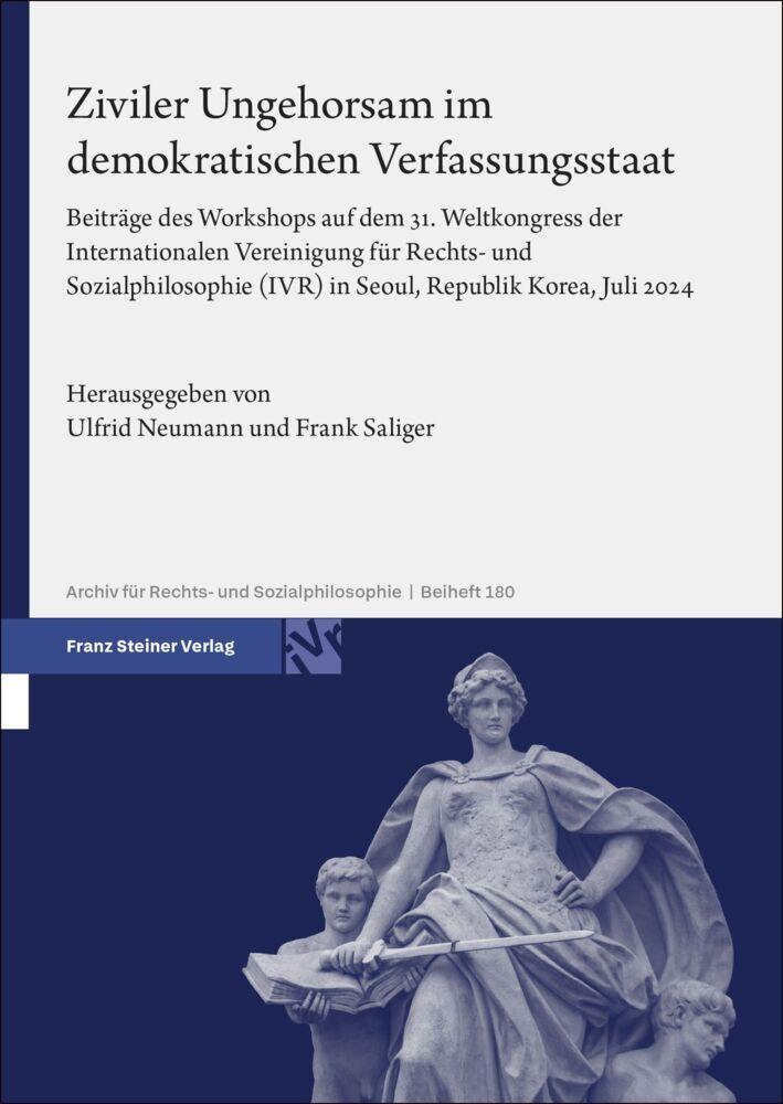 Uigurisches Wörterbuch. Sprachmaterial der vorislamischen türkischen Texte aus Zentralasien